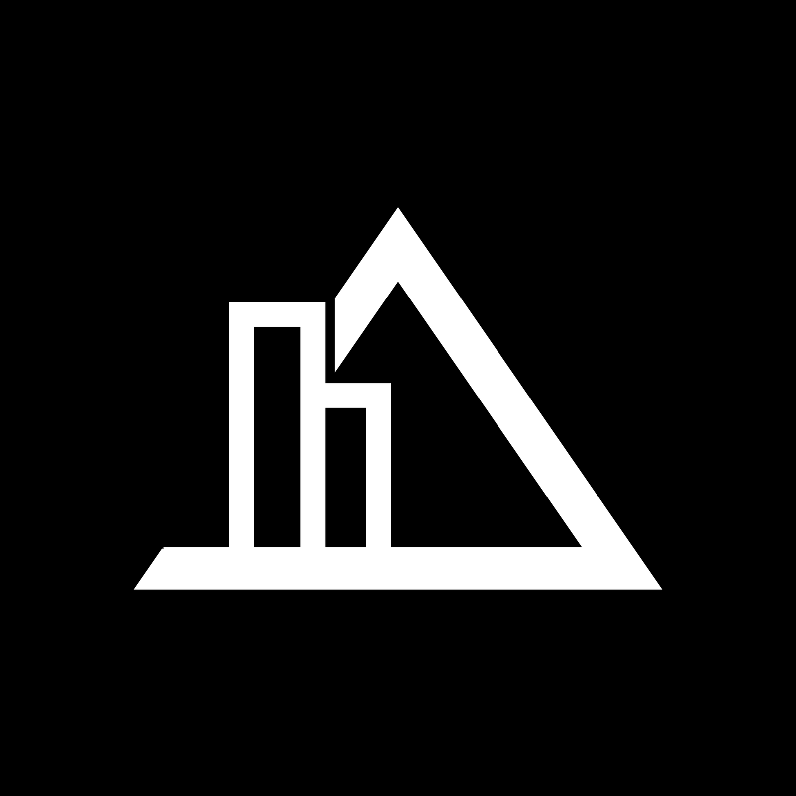 ARS DESIGN - Логотип