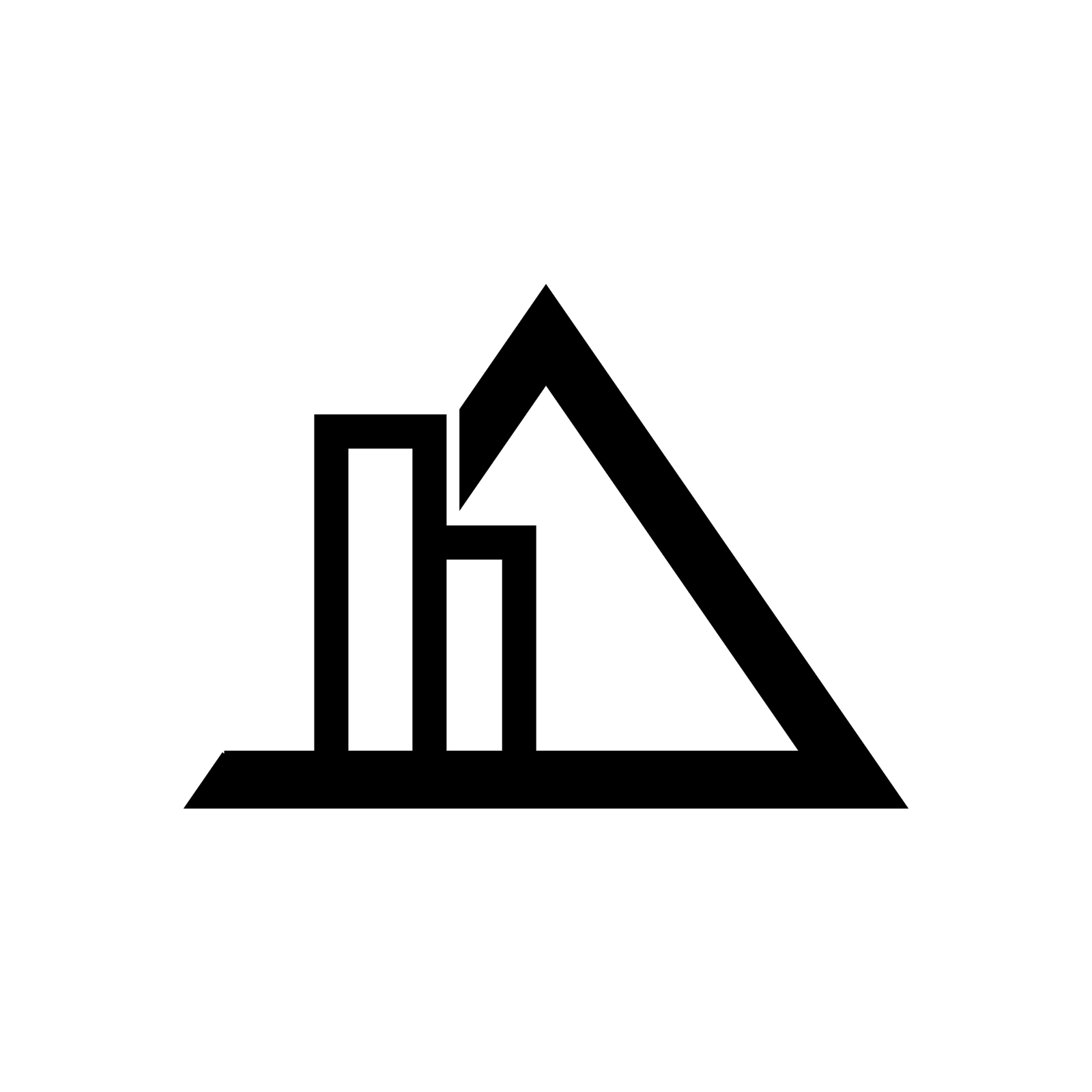 ARS DESIGN - Логотип