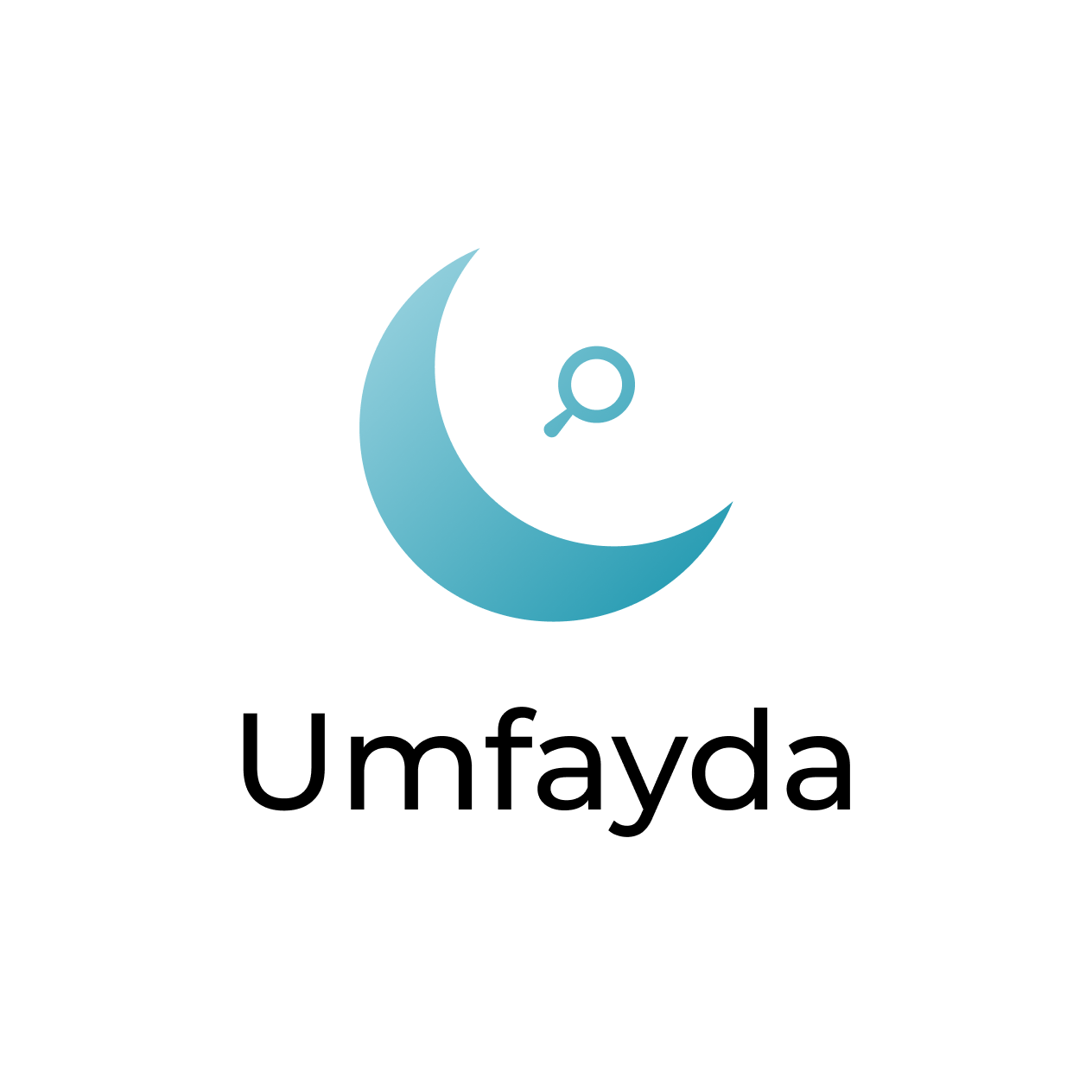 Umfayda - Логотип