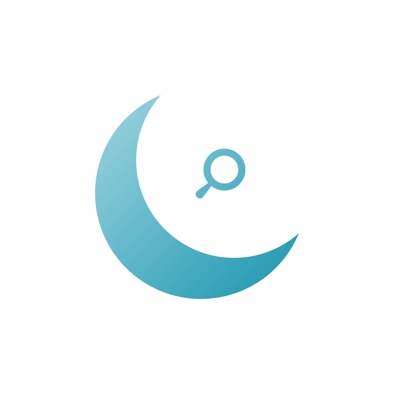 Umfayda - Логотип