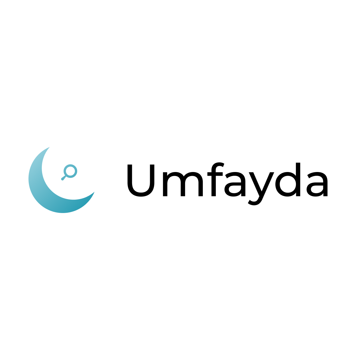 Umfayda - Логотип