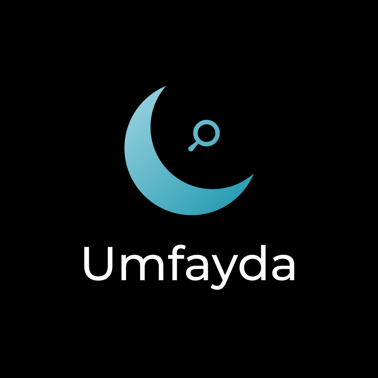 Umfayda - Логотип